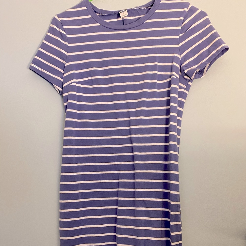 Old Navy Dress